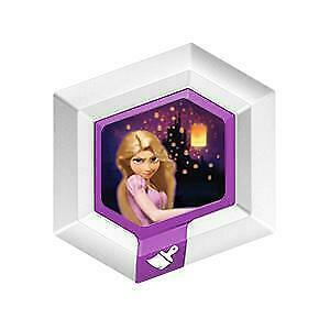 Rapunzel Terrain Power Disc - Disney Infinity 1.0 kopen