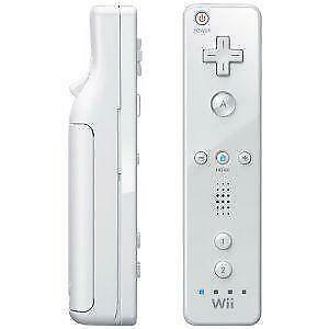 Originele Wii Controller, met garantie & morgen in huis