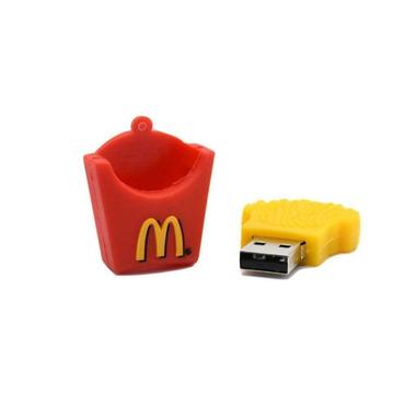 USB-stick - McDonald's (32GB)