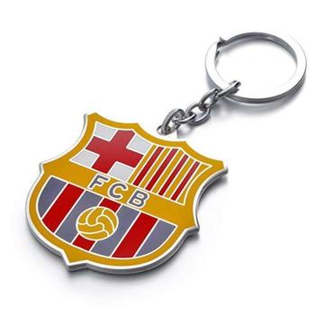 Sleutelhanger - FC Barcelona