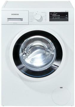 NIEUWE wasmachines | TOPMERKEN | B-keus | GOEDKOOP v.a. €189