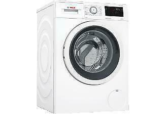 BOSCH WAT286V0 wasmachine iDos 8 kg van 699 nu 449