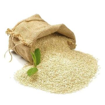 Quinoa 5000 gram