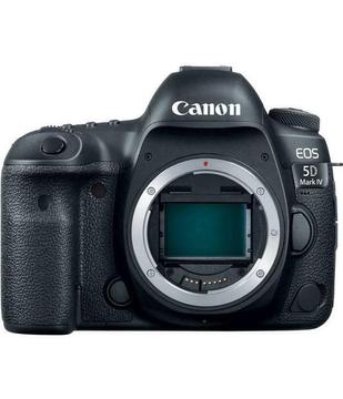 Canon 5D mark lll