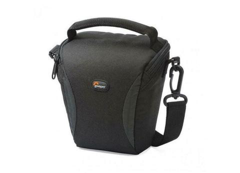 LowePro Format TLZ 10 - Black