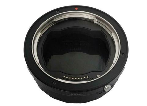 Hasselblad Extension tube H - 13mm