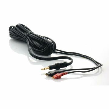 Sennheiser HD 265 kabel hoofdtelefoon *origineel*