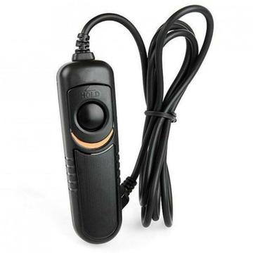 Sony HX300 Afstandsbediening / Camera Remote (RM-VPR1 / S2)