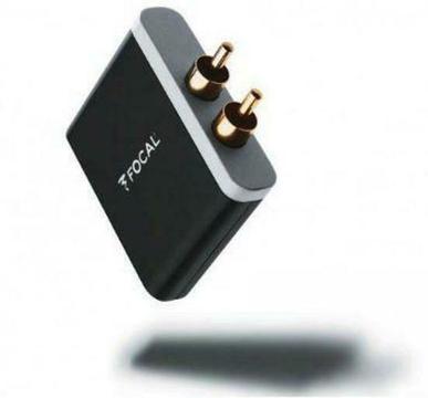 Focal Bluetooth Wireless Receiver