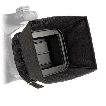 Foton PO2 Lens Hood