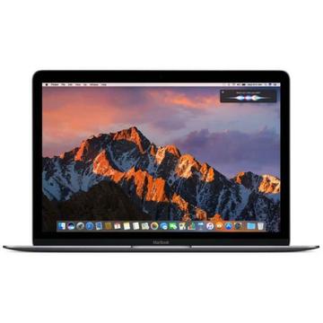 Apple MacBook 12 | Retina / 8GB / 256GB SSD