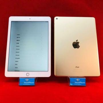 Apple iPad Air 2 16GB WIFI + 4G Cellular | GRATIS verzonden!