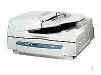 Canon DR-7080C (9150A003) - Scanner