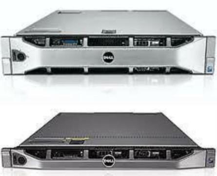 400 x Dell PowerEdge R210 R410 R420 R610 R620 R710 R720 R730