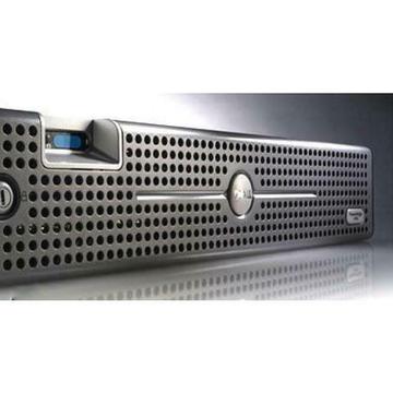 Aanbieding: Dell PowerEdge 2950 Quad Core Rack server
