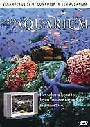 Film Aquarium op DVD
