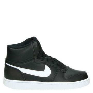 Nike Ebernon Mid hoge sneakers multi