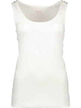 Tot -19% | Marc O'Polo Top wit M Dames Tops