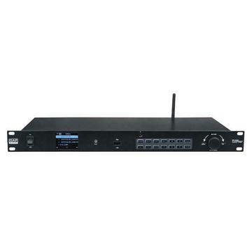 DAP-Audio IR-100 Professionele Wifi internetradio