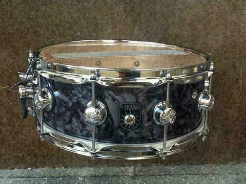 *SNAREDRUMS* Premier-Gretsch-Sonor-Natal-Ludwig-Rogers-Pearl
