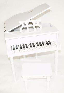 Kinder Piano Wit