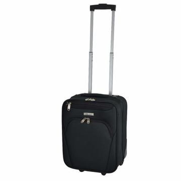 R-Way WizzAir/Transavia Kleine Handbagage Koffer