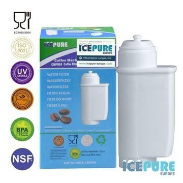 AquaCrest AQK-01 Waterfilter van Icepure CMF004