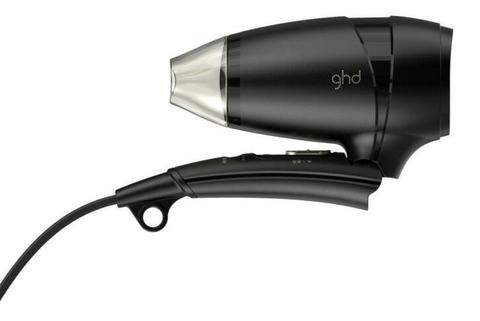 ghd Flight