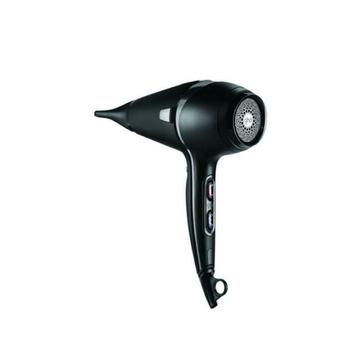 ghd AIR - Zwart