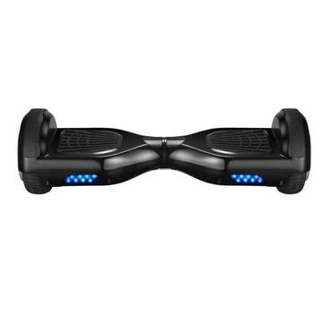 Self balancing Twee Wielig scooter Hoverboard met Bluetooth