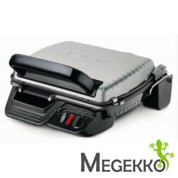Tefal GC3060 barbecue