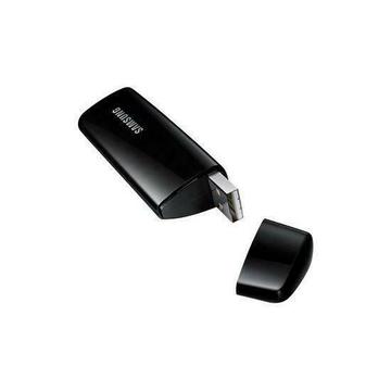 SALE Samsung WIS15ABGNX - USB Wifi Dongle