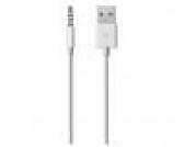 SALE Apple iPod shuffle USB Cable (_v1_no_cat)