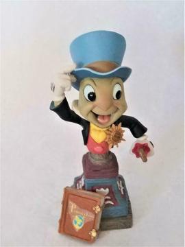 Walt Disney Showcase Collection - Beeld - Grand Jester - Ja