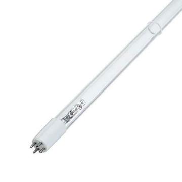 UV-C T5 Vervangingslamp | 40 watt | 86 cm | Dunne fitting