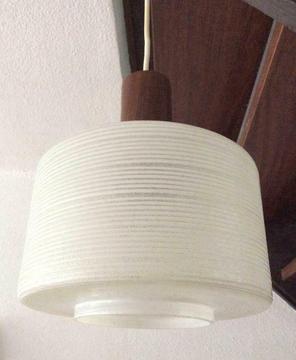 Philips - Lamp