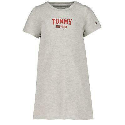 Tommy Hilfiger jurken Meisjes maat 122