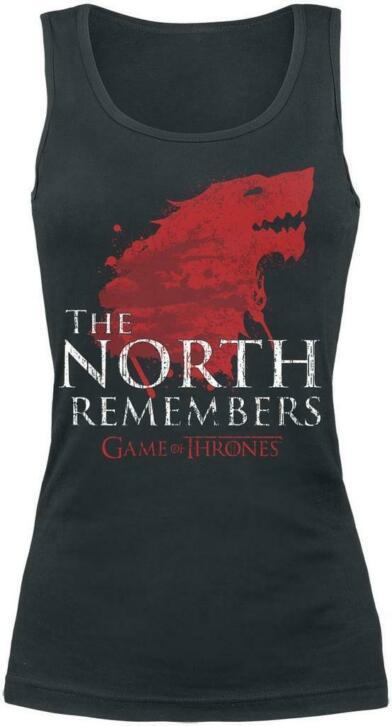 Game of Thrones Game of Thrones Top