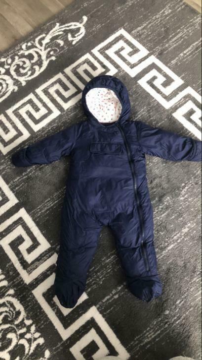 tommy hilfiger merkleding baby geen gucci moncler