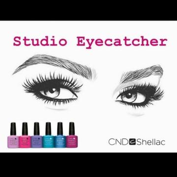 Studio Eyecatcher