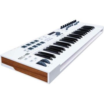 (B-Stock) Arturia Keylab 49 Essential USB/MIDI keyboard
