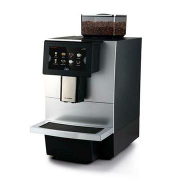 Dr Coffee Espresso volautomaten