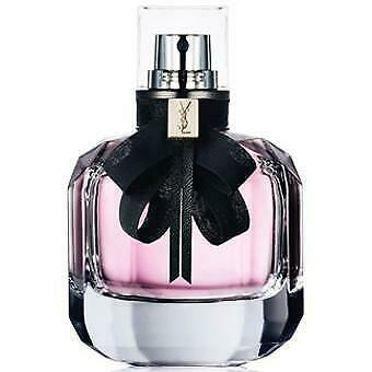 Yves Saint Laurent Mon Paris 90 ml eau de parfum